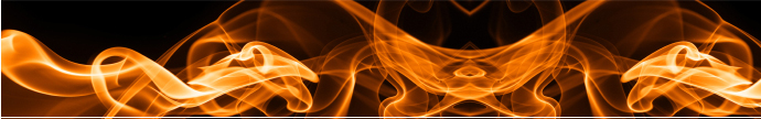 flash